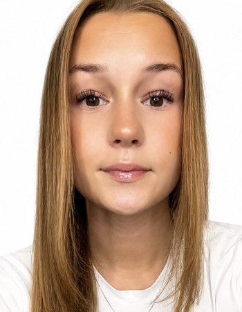 Profile picture of Elisa Maier