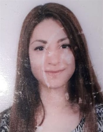 Profile picture of Marta Iuculano