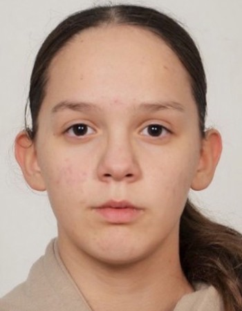 Profile picture of Mila Ramadanovic