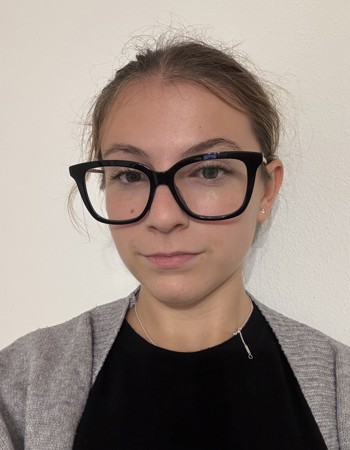 Profile picture of Thea Diaferio