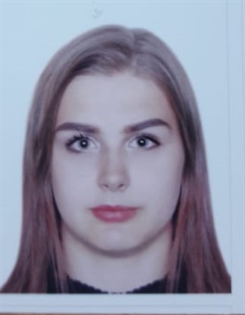 Profile picture of Daria Soldatenkova