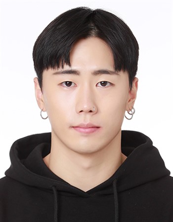 Profile picture of LEE CHOWON