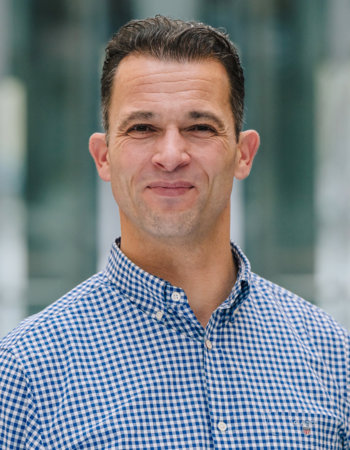 Profile picture of Bastian Ebeling