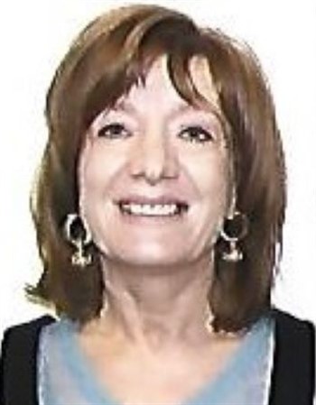 Profile picture of Mariella Manni