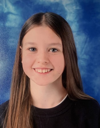 Profile picture of Liv Schlegel