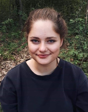 Profile picture of Lucia Bilikova