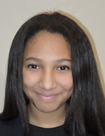 Profile picture of June De meyer