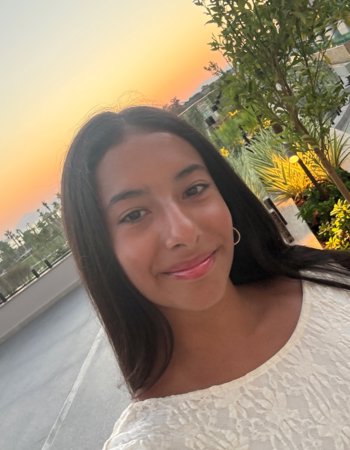 Profile picture of Mira Koseeren