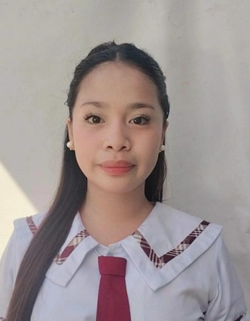 Profile picture of Rhynne Lyle Maiso