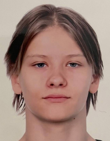 Profile picture of Ivan Radkevich