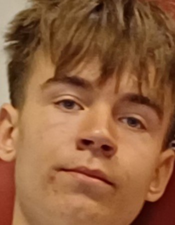 Profile picture of Piotr Bernat