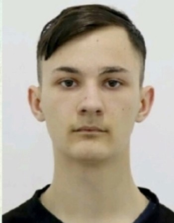 Profile picture of David Shuman