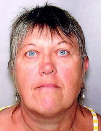 Profile picture of Claudine Bats