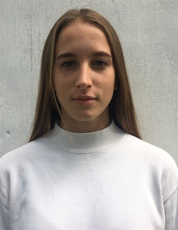 Profile picture of Maria Shakhmatova