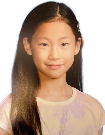 Profile picture of Mia Han