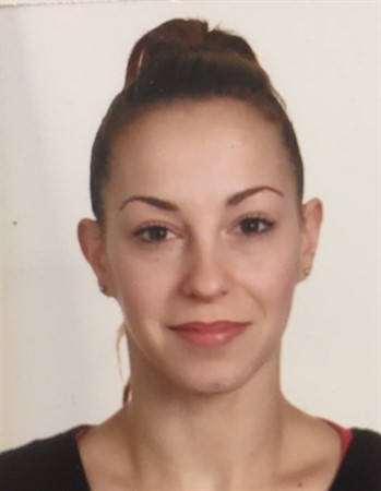 Profile picture of Cristina Menes