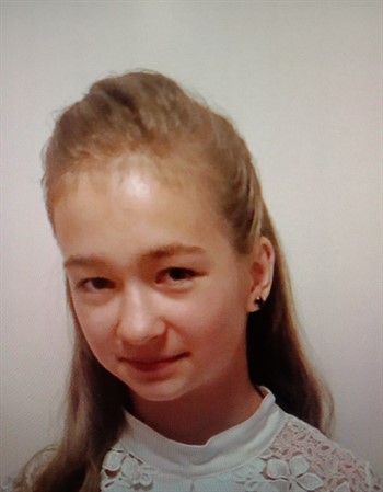 Profile picture of Mariya Tolmacheva