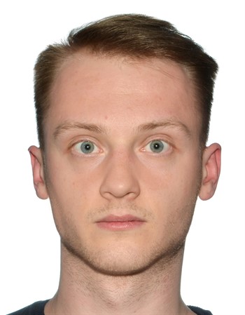 Profile picture of Piotr Matuszewski