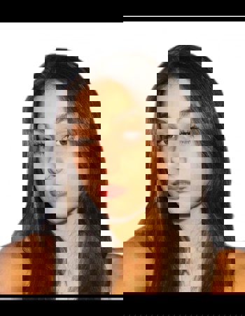 Profile picture of Micheala Spackova