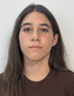 Profile picture of Ludovica Avella