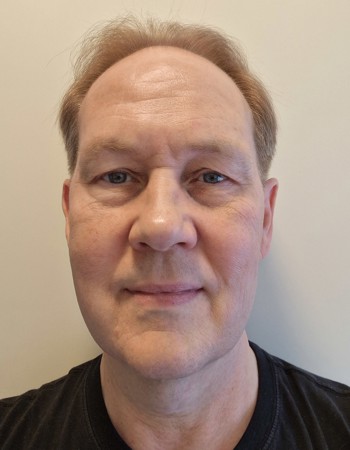 Profile picture of Per Wilny