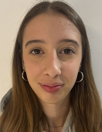 Profile picture of Lena Mrdjan