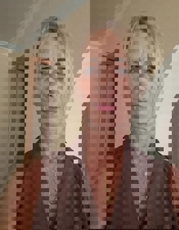 Profile picture of Norma Bueti