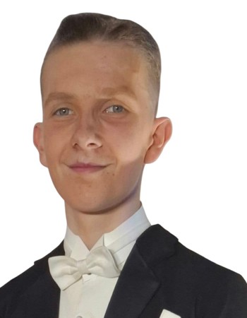 Profile picture of Jan Susanyi