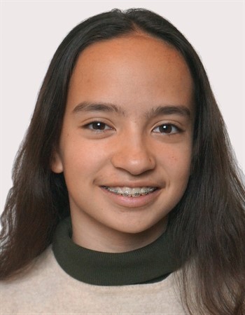 Profile picture of Clemone Galien