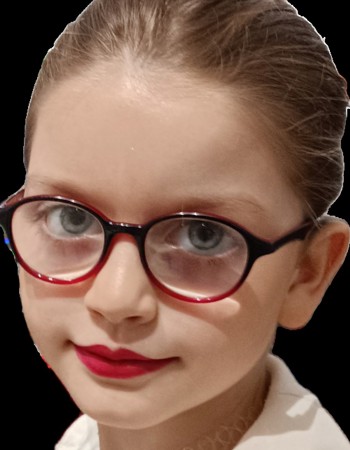 Profile picture of Zeta Zdravkovic