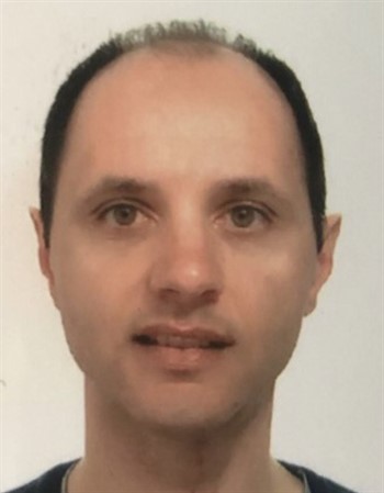 Profile picture of Manuele Marinozzi