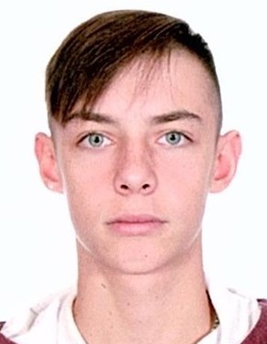 Profile picture of Makar Korotkin