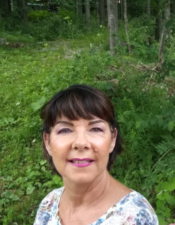 Profile picture of Daniela Fornasetti