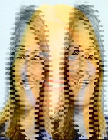 Profile picture of Annamaria Rubagotti