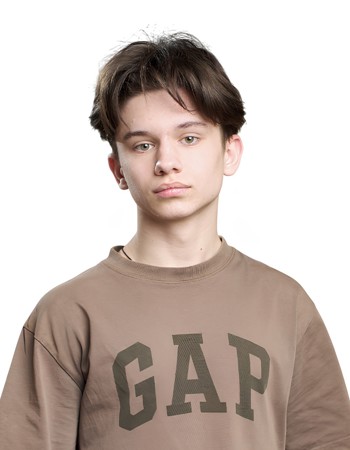 Profile picture of Yaroslav Yaryfa