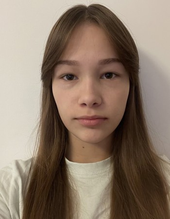 Profile picture of Auguste Sliazaite