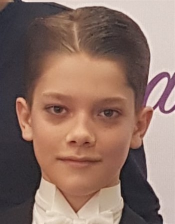 Profile picture of Davids Klimovskis