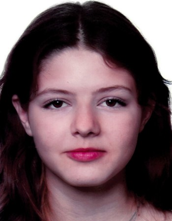 Profile picture of Elli Schulz