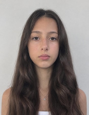 Profile picture of Cemre Atabay