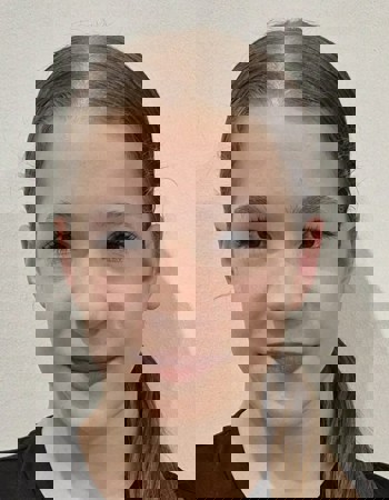 Profile picture of Schilling Kamilla