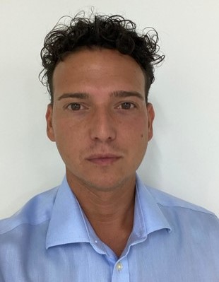 Profile picture of Matteo Framalico