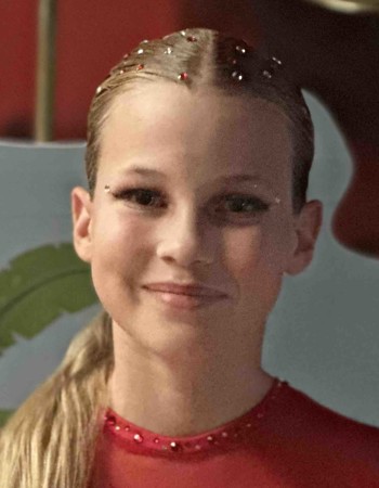 Profile picture of Lucija Dzinic