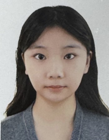Profile picture of Chan Pui Ting