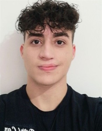 Profile picture of Juan Pablo Gutierrez