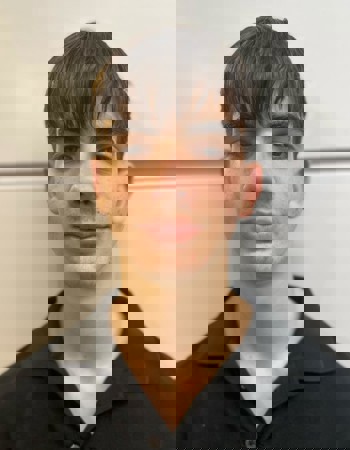 Profile picture of Maxim Shnaider Gorodinsky