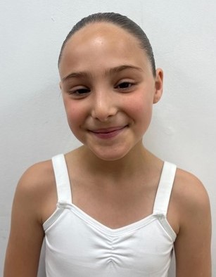 Profile picture of Lior Kitraro