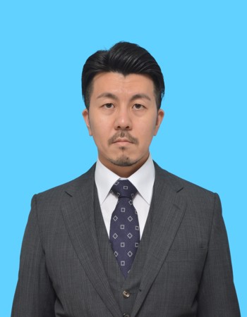 Profile picture of Kazuto Ogawa