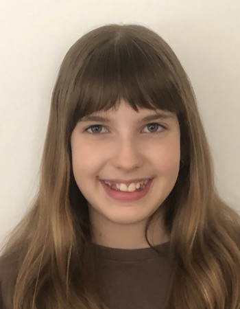 Profile picture of Hana Milenkovic