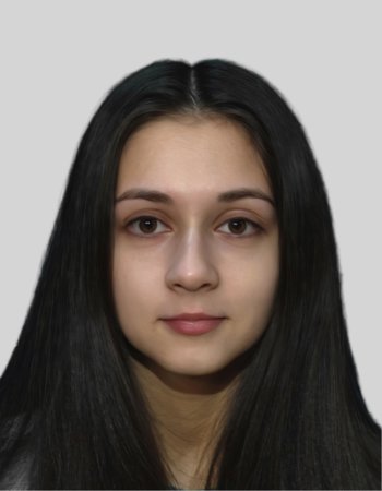 Profile picture of Daria Duda