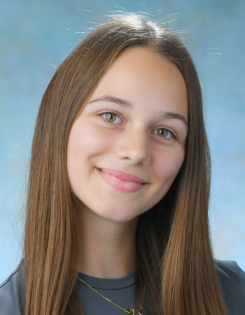 Profile picture of Kiraly Lena